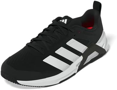 adidas Men