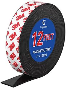 Magnetic T