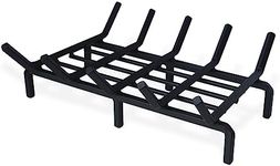 NULTRUMA 17" Fireplace Grate Heavy 