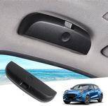 GAFAT Compatible with Ford Puma MK2