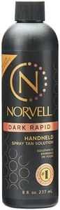 Norvell Pr