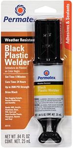 Permatex 8