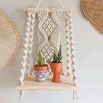 Bohemian Decor