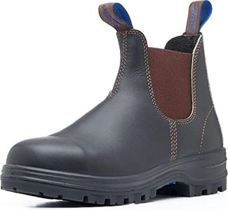 Blundstone