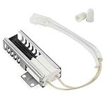 Oven Igniter Replacement for Whirl-