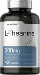 L Theanine