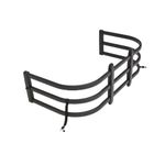 AMP 74815-01A Silverado Bedxtender Hd Max Black