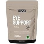 Eye Support for Dogs - Made in Aust