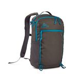 Kelty Hiking Daypack, Beluga/Stormy Blue, 55L, Hiking Daypack