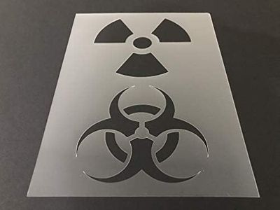 Biohazard 