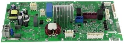 GLOB PRO SOLUTIONS WH22X36638 EAP17