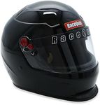 RaceQuip Full Face Helmet PRO20 Ser