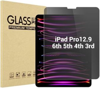 Procase Pr
