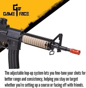 Slide 5