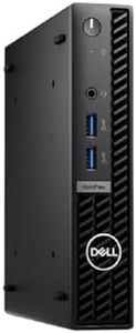 DELL OptiP
