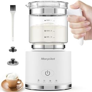 Morpilot M