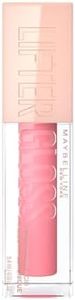 Maybelline