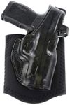 Galco Ankle Glove Leather Holster -