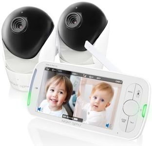 Infant Opt