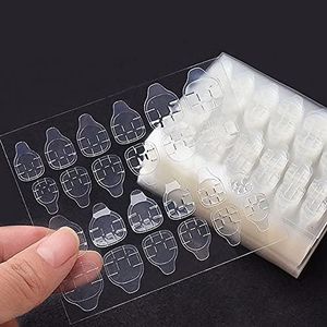 50 Sheets 