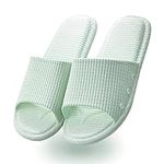 AYYDMY Comfort Shower Shoes, Non Sl