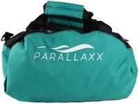 Parallaxx Wetsuit Changing Mat for 