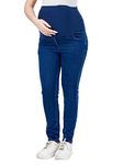 The Maternity Jeans