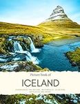 Picture book of Iceland: Experience
