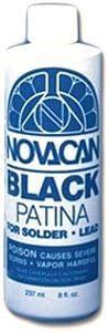 Novacan Bl