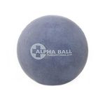 Yoga Tune Up Jill Miller Alpha Ball - Pain Relief Massage Therapy