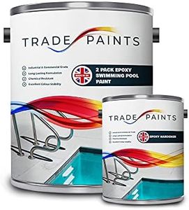 2 Pack Epo
