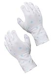 Aquasentials Moisturizing Gloves (2 Pairs)