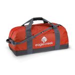 Eagle Creek Durable Luggages