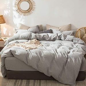 MooMee Bed