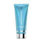 KERATHERAPY Keratin Infused Deep Conditioning Masque, 8 fl. oz., 237 ml