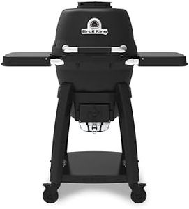 Broil King