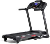 Schwinn Fitness 510T Treadmill