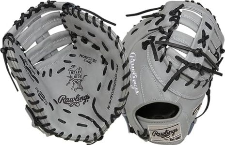 Rawlings |