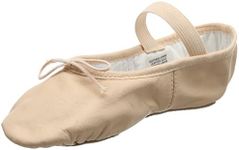 Bloch Women's Arise Ballet Shoes, P