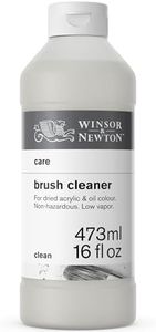 Winsor & N