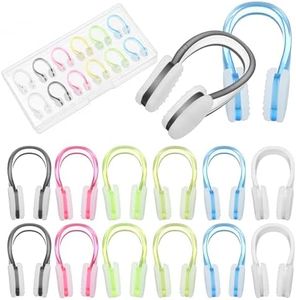 Wanmu 6Pcs
