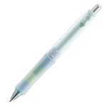 Pilot HDGCL50R3-PPL Mechanical Pencil, Dr. Grip CL Play Border 0.3mm, Pastel Blue