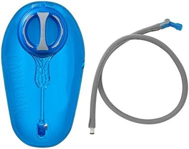Camelbak C