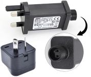 PremierAdapter Replacement Power Su