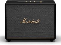 Marshall W