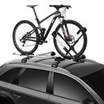 Thule Car Top Carriers