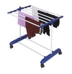 Dr Dry Clothes Drying Racks