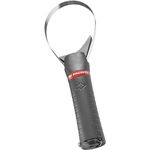 Facom FCMU48PLPB Automatic HGV Oil Filter Wrench - Red