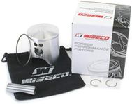 Wiseco 833M04750 47.50 mm 2-Stroke Off-Road Piston