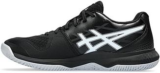 ASICS Men's Gel-Tactic 12 Size 10 1